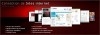Site professionnel pas cher, Création site Interne
