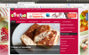 site web à vendre