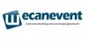 site web + adresse e-mail pro+charte graphique