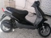 skipper piaggio a vendre 