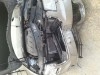 Skoda Super 