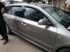 Skoda Super 