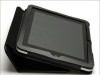 Skypad M5