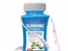 Slimming plus