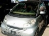 SMART - Année 2009 -  - DIESEL