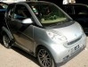 SMART - Année 2009 -  - DIESEL