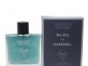 Smart Collection Parfume 100Ml, 20 et 15Ml