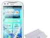 Smart Phone a Vendre 