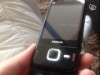 smart phone a vendre