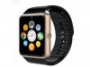 Smart watch GT 08 