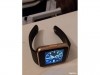 Smart watch GT 08 