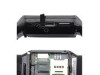 smartwatch s19 pour iphone 6/5/4/3,samsung 5/4/3