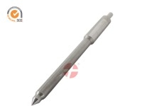 sn injector nozzle assembly