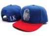 snapback swag YMCMB last kings chicago bulls 