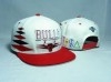 snapback swag YMCMB last kings chicago bulls 