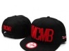 snapback swag YMCMB last kings chicago bulls 