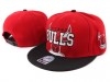 snapback swag YMCMB last kings chicago bulls 
