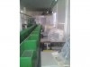 societe de fabrication des tiges de chaussures