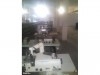 societe de fabrication des tiges de chaussures
