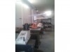 societe de fabrication des tiges de chaussures