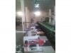 societe de fabrication des tiges de chaussures