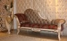 SOLON SUR MESURE DE LA TURQUIE