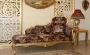 SOLON SUR MESURE DE LA TURQUIE