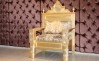 SOLON SUR MESURE DE LA TURQUIE