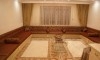 SOLON SUR MESURE DE LA TURQUIE