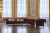SOLON SUR MESURE DE LA TURQUIE