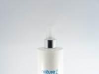 Solution hydroalcoolique surfaces et air Orchidée