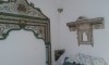 Somptueuse villa à la Soukra à 200 m de Closerie