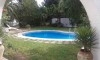 Somptueuse villa à la Soukra à 200 m de Closerie