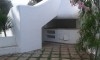 Somptueuse villa à la Soukra à 200 m de Closerie
