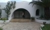 Somptueuse villa à la Soukra à 200 m de Closerie
