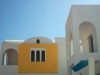 Somptueuse Villa Neuve à vendre Djerba Tunisie Cha