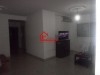 somptueux appartement S+3 a EL MOUROUJ1