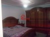 somptueux appartement S+3 a EL MOUROUJ1