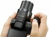 SONY CYBER-SHOT DSC-HX1