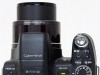 SONY CYBER-SHOT DSC-HX1