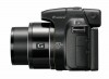 SONY CYBER-SHOT DSC-HX1