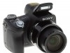 SONY CYBER-SHOT DSC-HX1