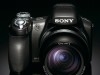 SONY CYBER-SHOT DSC-HX1