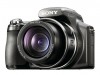 SONY CYBER-SHOT DSC-HX1