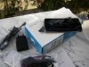 Sony ericcson arc debloquer officiel