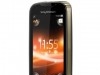 sony ericsson mix walkman