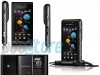 sony ericsson satio u1i 
