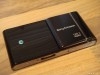 Sony ericsson u1i 12 mp