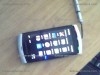 sony ericsson vivaz u5i