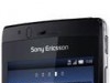 Sony ericsson xperia arc s